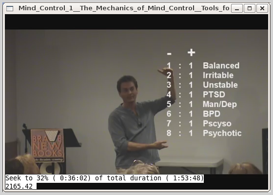 legenet's tweet photo. @risetoflyy @Sukyspook They have just been moved a few notches down the unbalanced mind scale.  This due to not having mentally prepared enough to handle the all out lying from system outlets.  Below from Mind Control 1 - The Mechanics of Mind Control  https://t.co/8G2PQ6mKfj…  https://t.co/VFmB59B5mQ https://t.co/pMBCaPqPgR