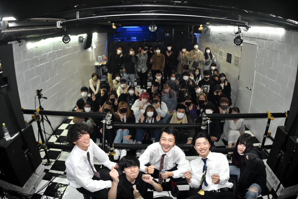 djy__n's tweet photo. https://t.co/hwQKPsOy4c