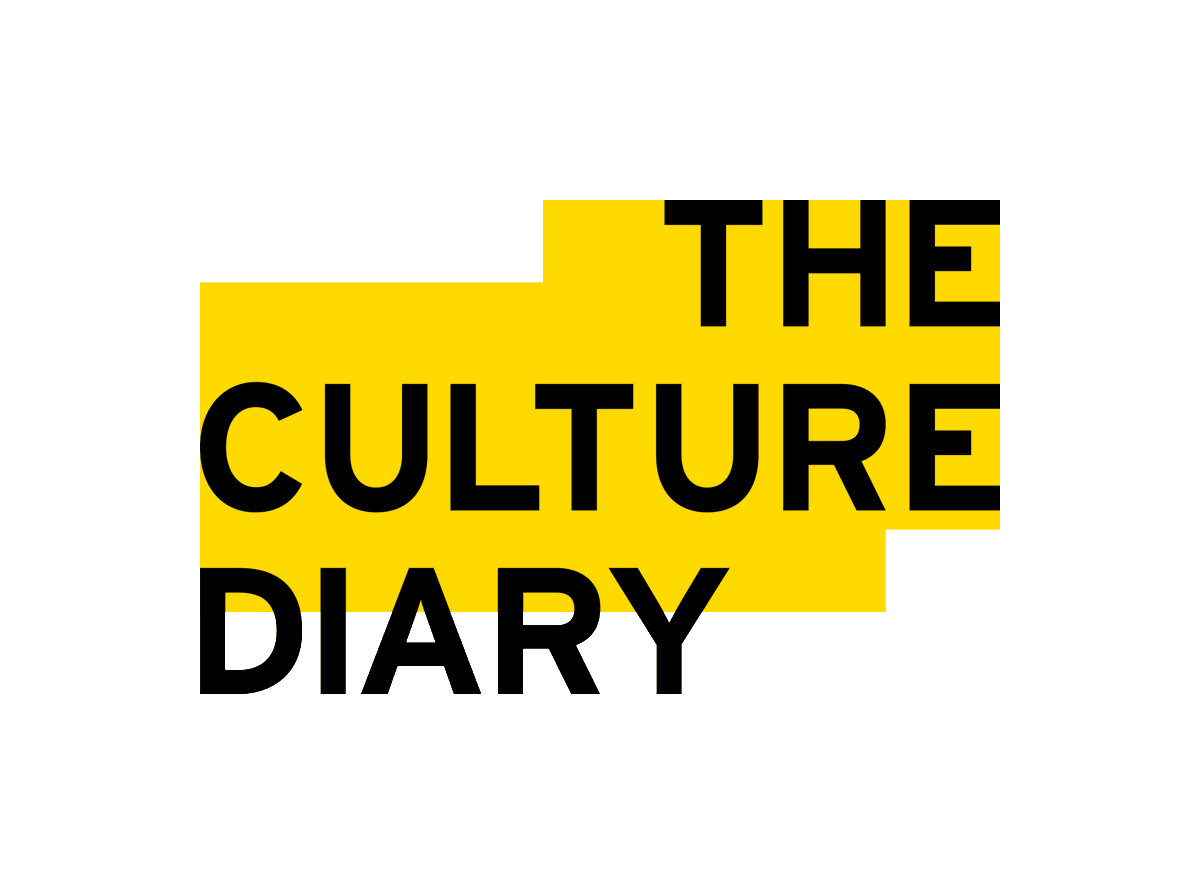 theculturediary's tweet photo. The Culture Diary comes to a close on 31 March 2021. https://t.co/GHUrRXEjmf https://t.co/hotT6Ocilr