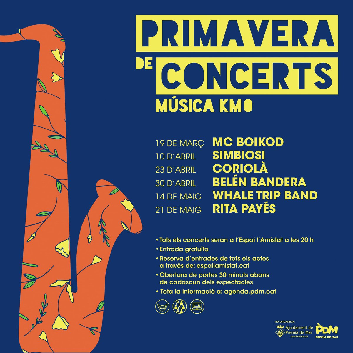 coriolabcn's tweet photo. Ei, quedem? #tornem #santjordi https://t.co/HKNrBSCMlX