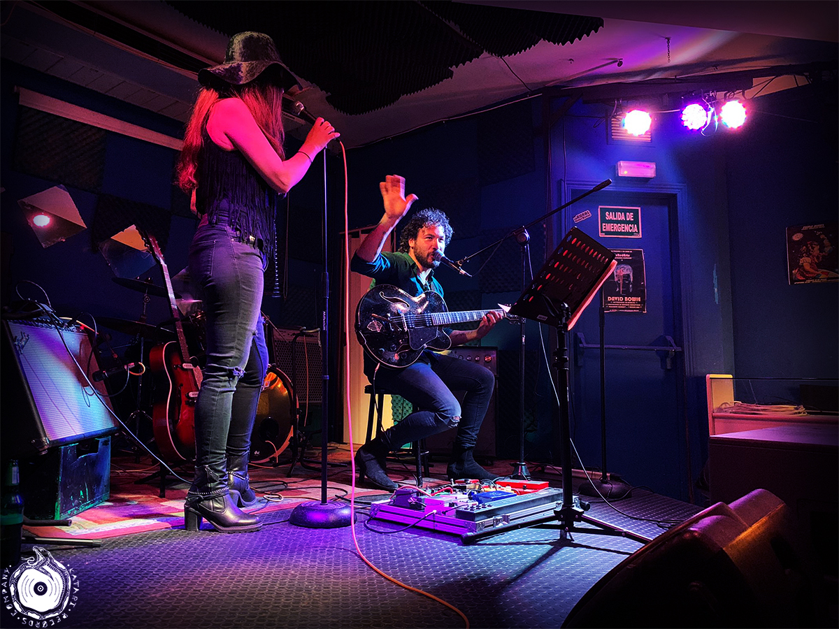 Katari records tweet media