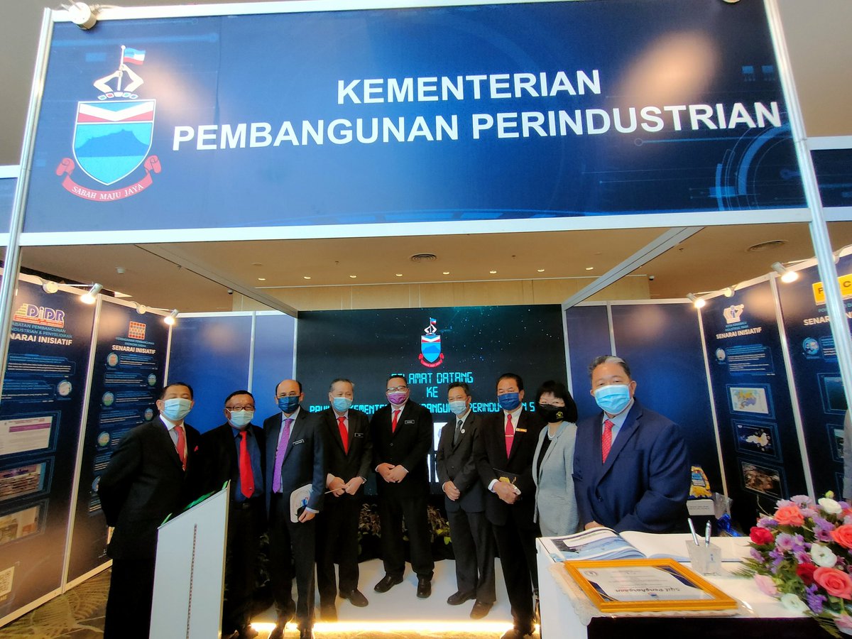 K.K.I.P. SDN. BHD. tweet media