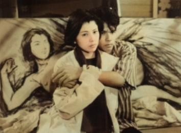 沢口靖子 画像 最新情報まとめ みんなの評判 評価が見れる ナウティスモーション 3ページ目