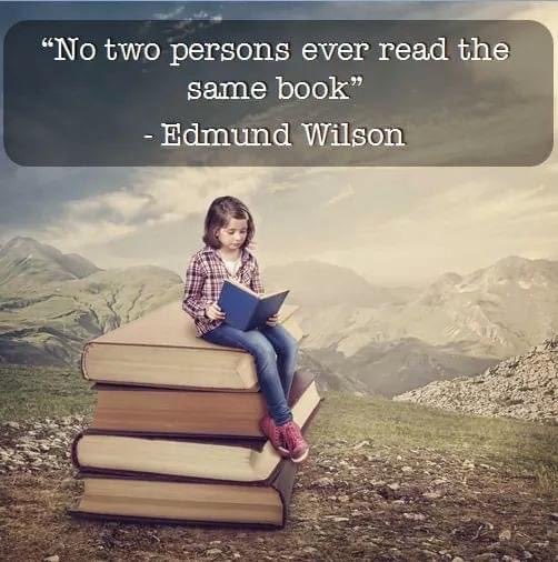 teachmartinez's tweet photo. @HopatcongLMC #HHSreads https://t.co/zXATqn1gNj