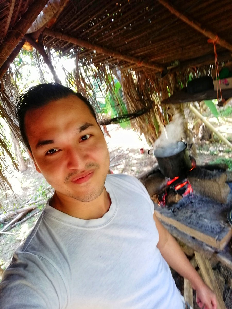 moradiogenes1's tweet photo. Fin de semana en Familia.
santiagodeveraguas #playas🌴 #cirbulaco #ponuga #arenaymar #solyplaya #findesemana #playa #sol #veranopanama #viajeros #beach #turismo #travel #sun #sexy https://t.co/sXWjzyXxOm