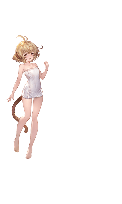 Twitterで人気のイラストランキング Buhitter 全体 21 03 29 21 00