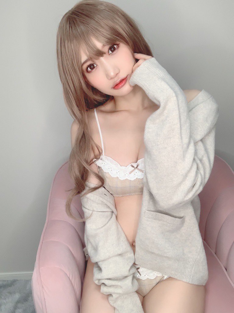 kupoooooooo's tweet photo. チェック柄🎀 https://t.co/Gm5zTmI89V