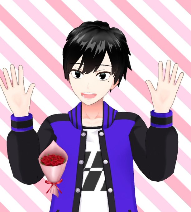 もうちょっと待ってのtwitterイラスト検索結果