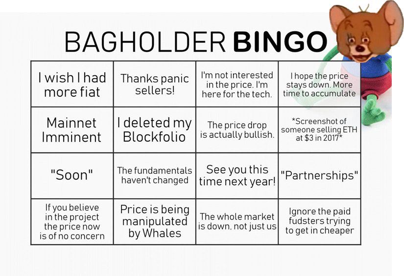 How did you do $METRIC bros? I got 10/16, not bad imo