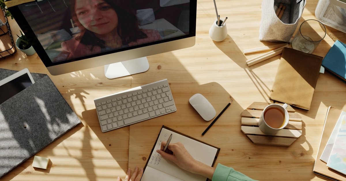 ➡️ ¿Sabes cómo enfrentarte a las notas de tus hijos? 🥰 Analizando la situación, con calma y sin enfados, escuchándolo y planteándote compartir tiempo con él para conocerlo más
bit.ly/3sl9AzD 
#psicologia #educacion #evaluacion #psicologiaescolar #psicopedagogia