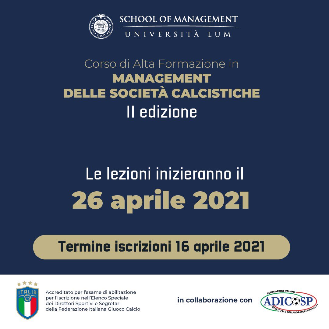 alfonso morrone tweet media