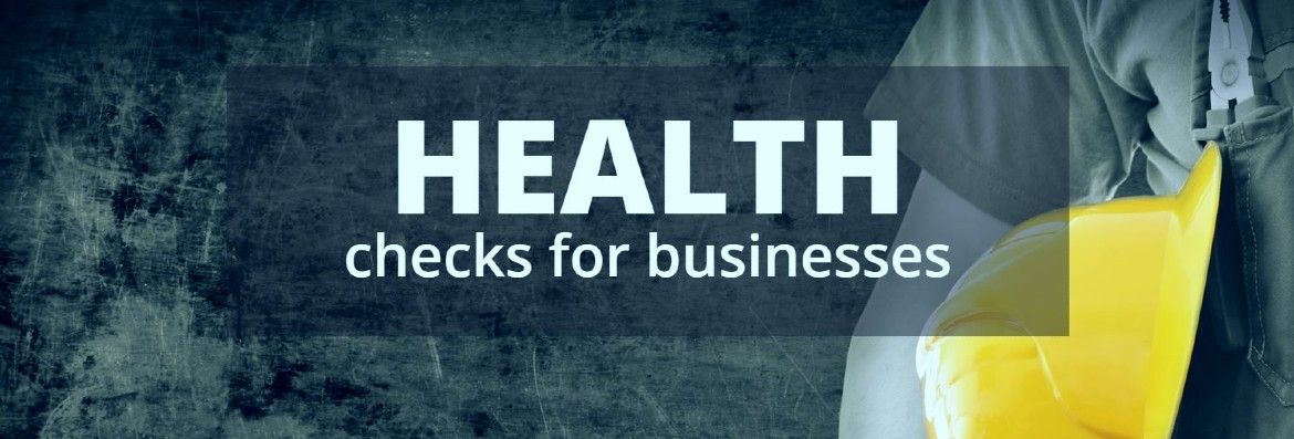 GlobalOHS tweet media