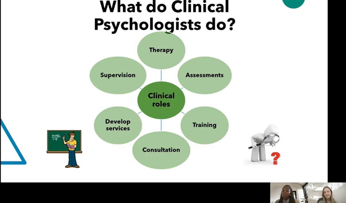 The Origins of Psychology: History Through the Years, image size:1200x705