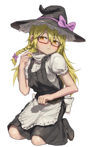 Udk姉貴のtwitterイラスト検索結果 Udk姉貴のtwitterイラスト検索結果