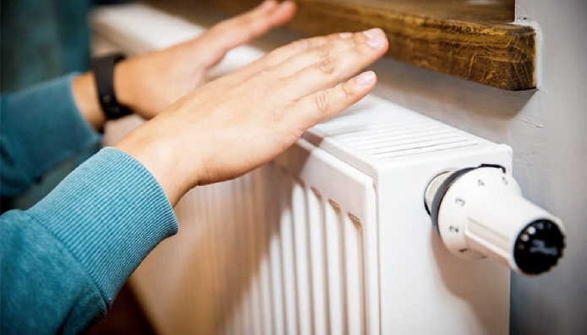 #Економіка В Україні завершується опалювальний сезон: коли й де вимкнуть тепло

economy.24tv.ua/koli-vidklyuch…