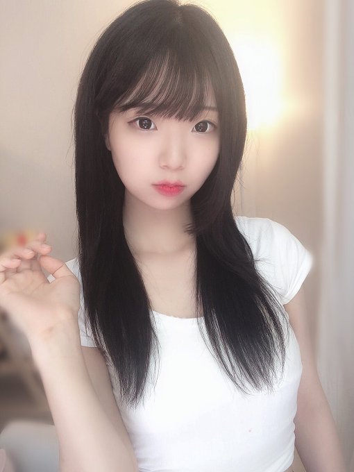 コスプレイヤーHattie（へティー）のTwitter画像16