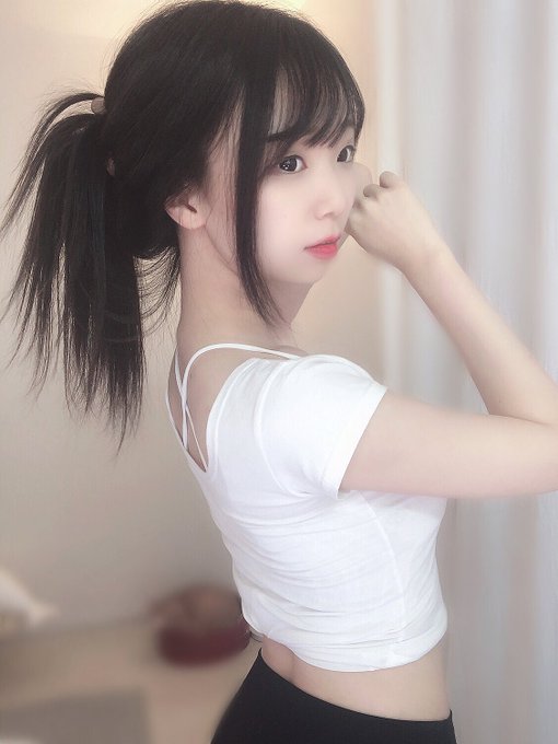 コスプレイヤーHattie（へティー）のTwitter画像17