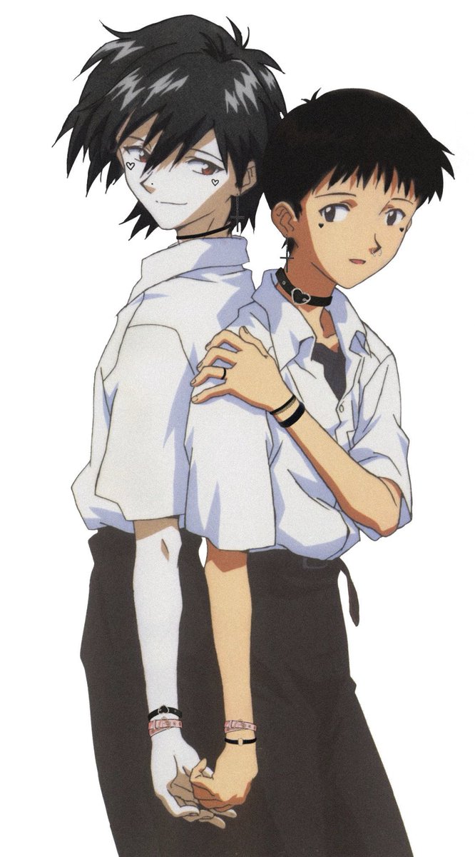 hai (@_yeuletide) on Twitter photo 