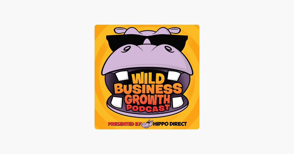 Chris Strub tweet media