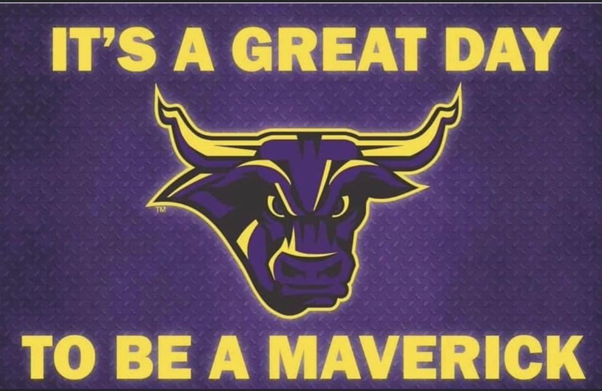 PSA: I will be answering my phone this way until April 11th. Whose with me?