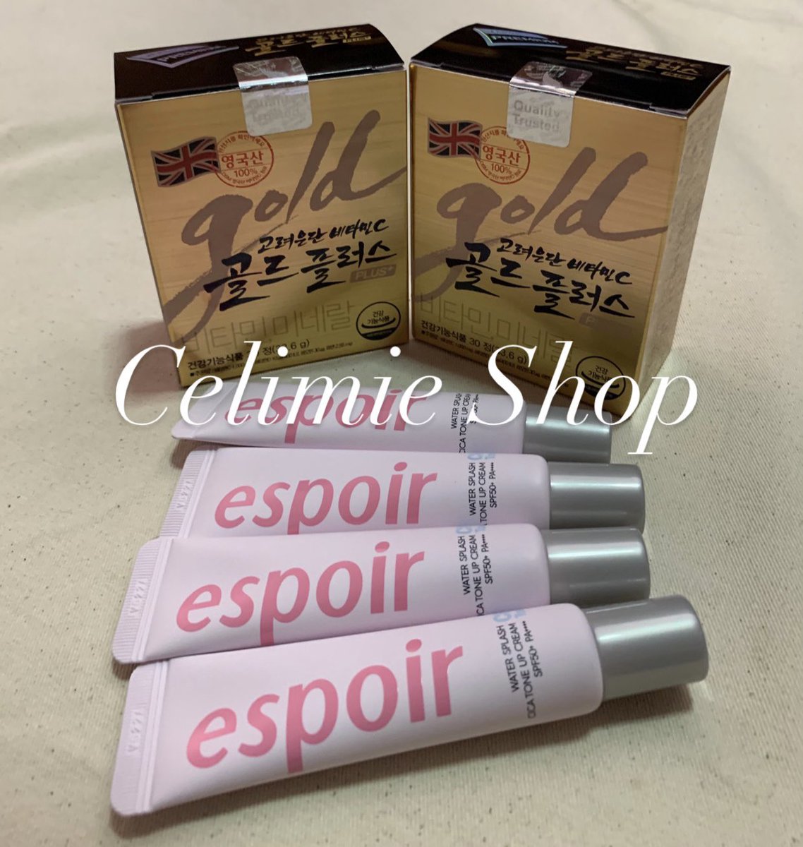 ♡ Celimië ♡ สนใจทัก dm ได้เลยน้า tweet media