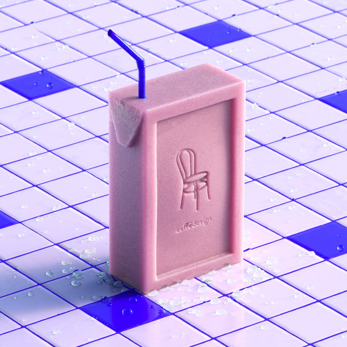 Hello guys! 💎
My first #nft is now available on 
@withFND
 
foundation.app/micillogico/so…

#NFTs #NFTCommunity #NFTdrop #NFTartwork 
#Crypto #cryptoartist #NFTartists