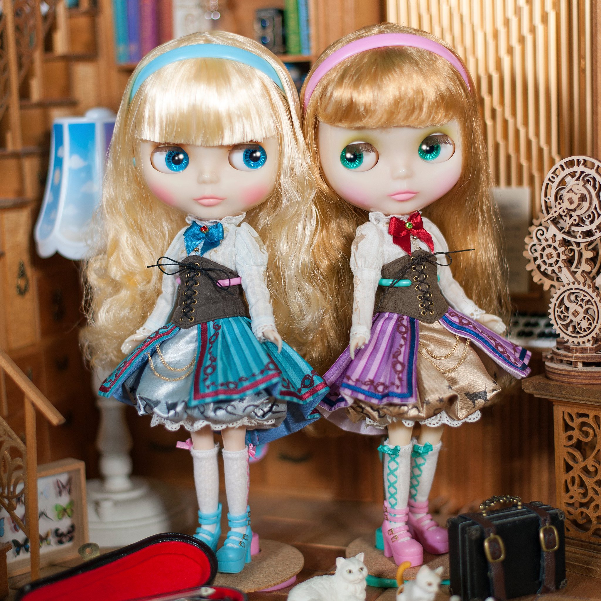 のキャンセ ヤフオク! - ブライス ハローアゲインジュニームニーキュー 安い特注 ジュニームニーキューティー』 ネオブライス『ハローアゲイン おもちゃ/人形