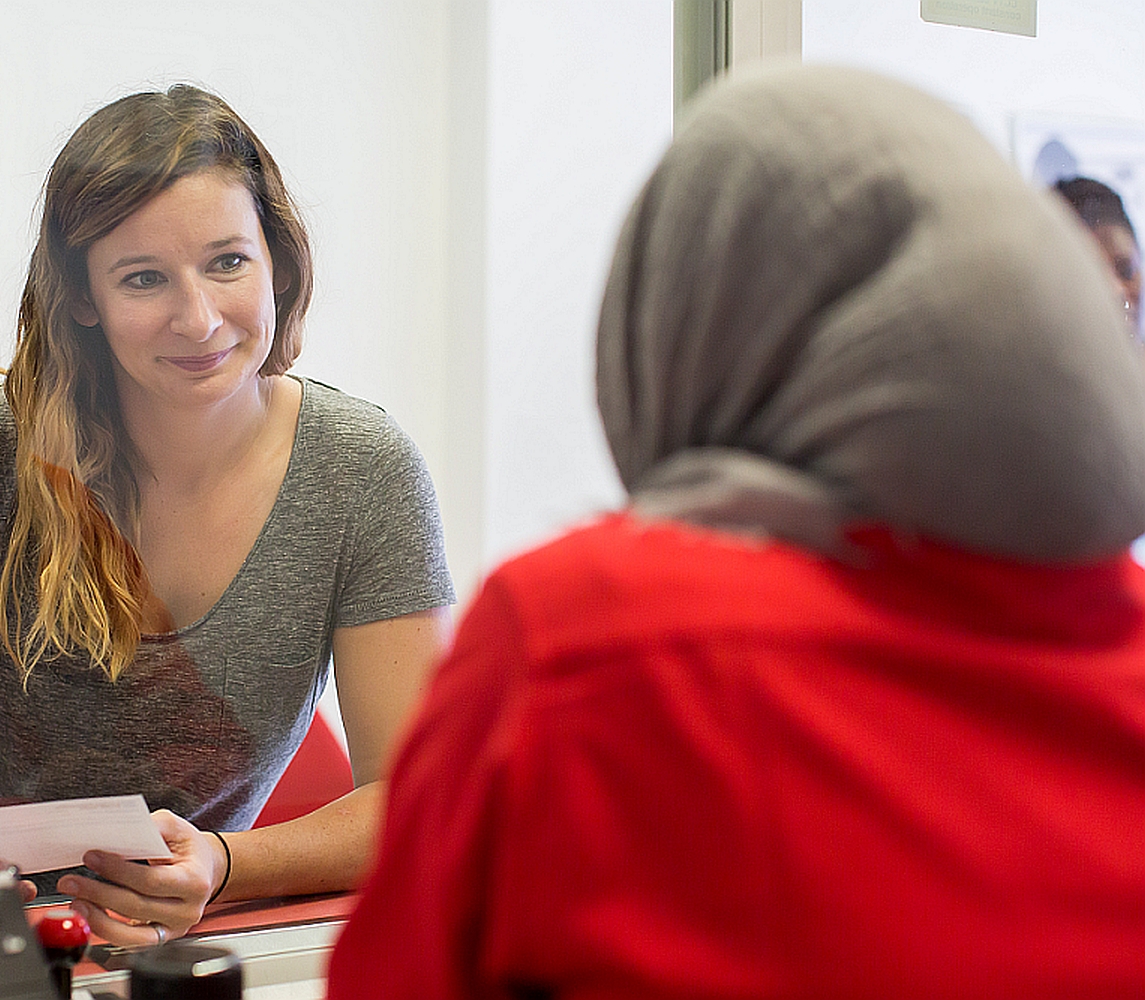 Our #creditunion branches in #Hackney, #Poplar and #Stratford are now open from 9.30am to 5pm. Earlier closing at 1.30pm on a Thursday and Saturday. 
Most services are available online too. 
#Savings #Loans #CurrentAccounts