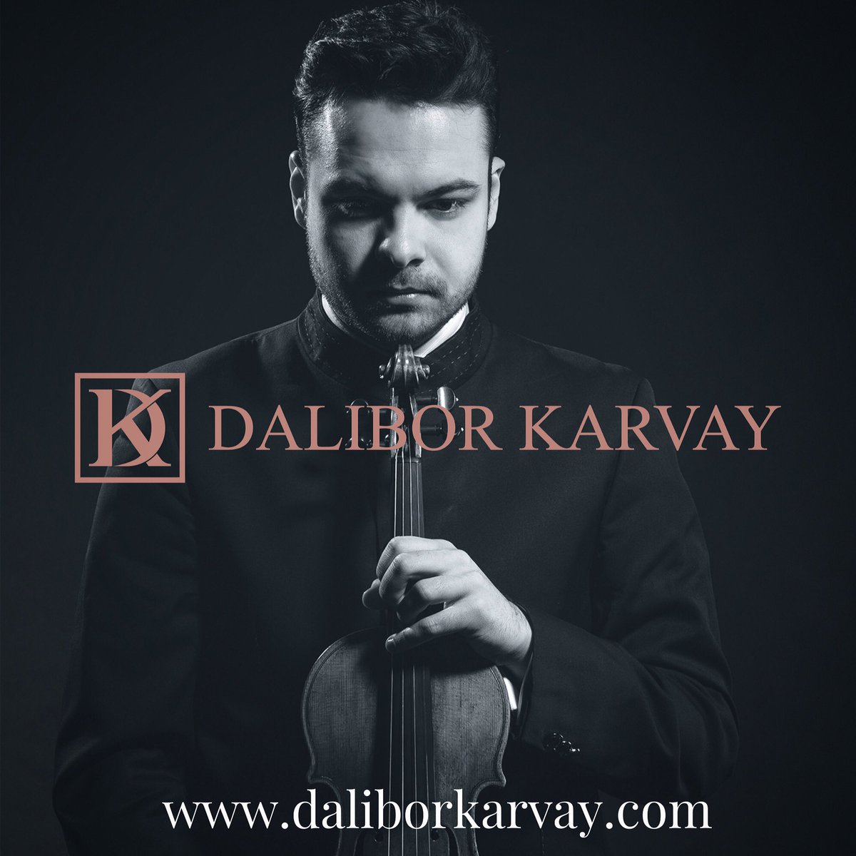 SupinMusic's tweet photo. DALIBOR KARVAY I Agreement for the representation of the violin virtuoso and 1st concertmaster of the Vienna Symphonic Orchestra Dalibor Karvay
@dalibor_karvay 
https://t.co/ZZ50qmNCEl https://t.co/NF5aR3YrK8
