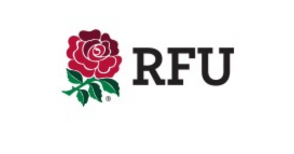 Return to Rugby 2021
datchworthrugby.club/news/return-to…