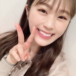 渋谷凪咲（NMB48）のインスタグラム