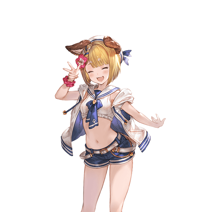 絵 水着アンチラ ちゃんの絵です 可愛いですね 本当に可愛くて えっちで 可愛くて しっかりものな所と 子供らしさと 恋する乙女な所と それにしてもその表情とポーズはなんだ アンチラちゃん 好き 絵 水着アンチラ ちゃんの絵です 可愛いですね 本当に可愛くて えっちで 可愛くて しっかりものな所と 子供らしさと 恋する乙女な所と それにしてもその表情とポーズはなんだ アンチラちゃん 好き