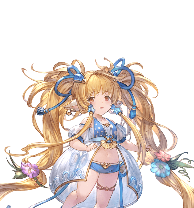 絵 水着アンチラ ちゃんの絵です 可愛いですね 本当に可愛くて えっちで 可愛くて しっかりものな所と 子供らしさと 恋する乙女な所と それにしてもその表情とポーズはなんだ アンチラちゃん 好き 絵 水着アンチラ ちゃんの絵です 可愛いですね 本当に可愛くて えっちで 可愛くて しっかりものな所と 子供らしさと 恋する乙女な所と それにしてもその表情とポーズはなんだ アンチラちゃん 好き