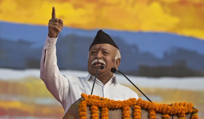 anandmaybharat's tweet photo. #देश_की_शान_RSS है और सदैव रहेगा ।
"The Hindu culture is the life-breath of Hindusthan. Mere geographical lumps do not make a nation.The entire society should be in such a vigilant and organized condition that no one would dare to cast an evil eye on any of our points of honour." https://t.co/GSOpgFTKIg