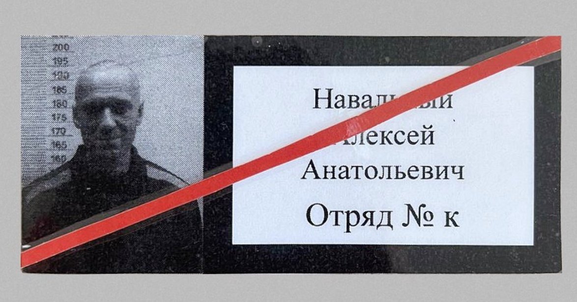 alburov's tweet photo. Невозможно на это фото смотреть https://t.co/jmf98MSJs6 https://t.co/WLOoYEfsKp
