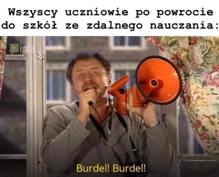 Odpierwiastkuj Się Ode Mnie Ty Ilorazie Nieparzysty Wypal.ona (@OnaWypal) | Twitter
