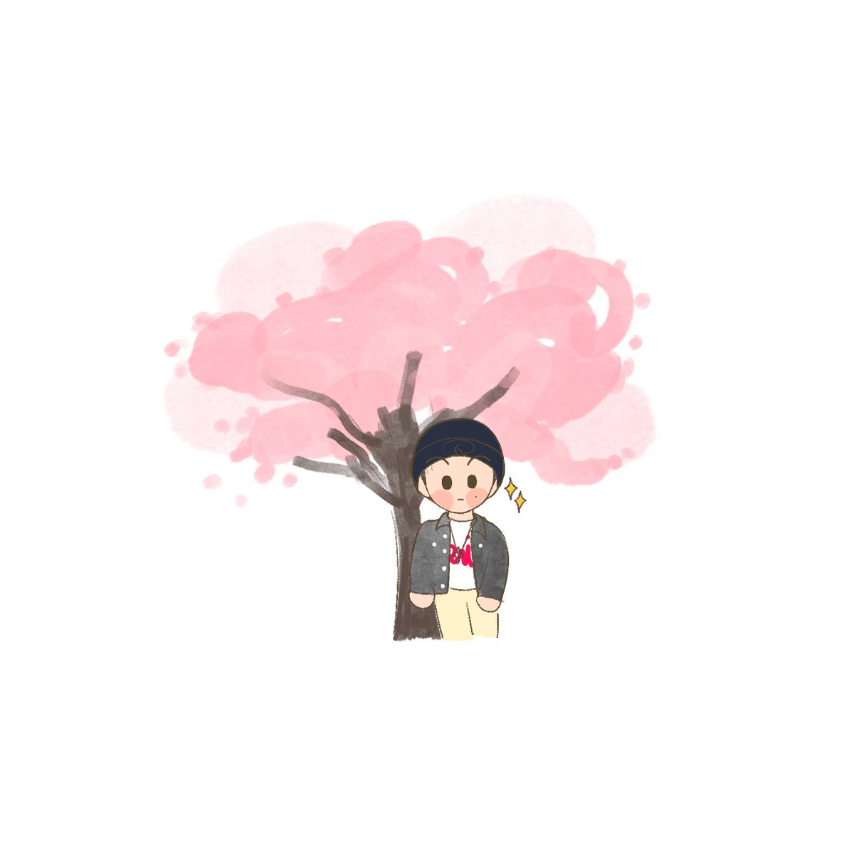 💬 tweet media