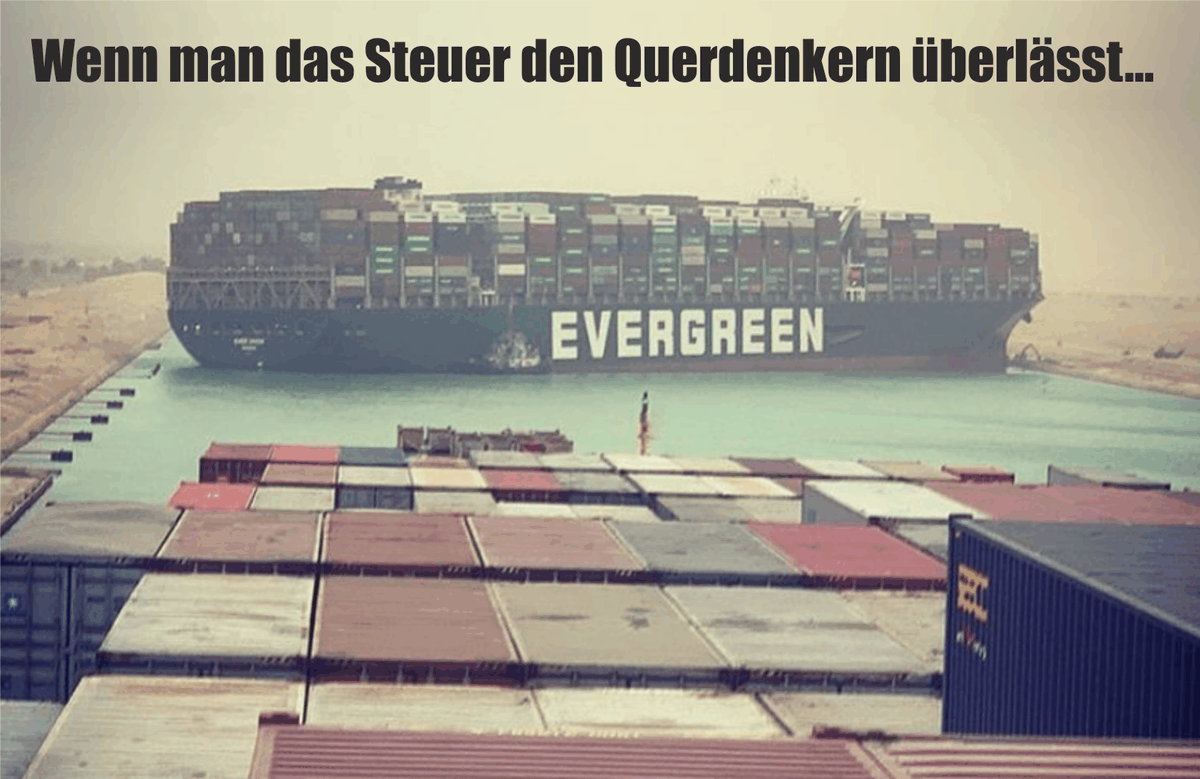 Manuel C. Widmer 🐳 (@mcw_bern) on Twitter photo 