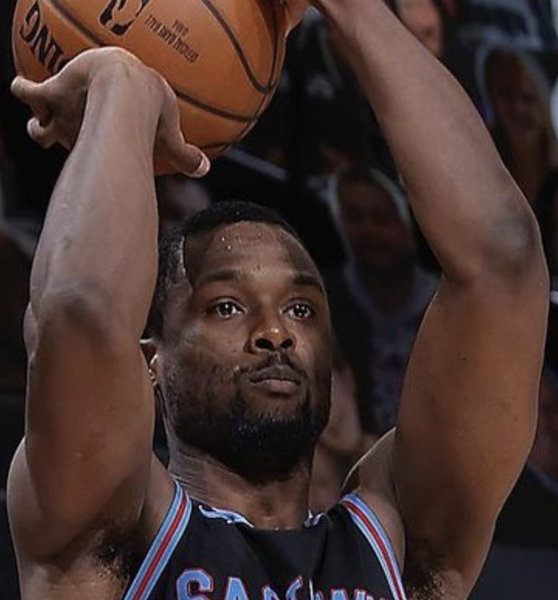 TrashTalk_fr tweet picture