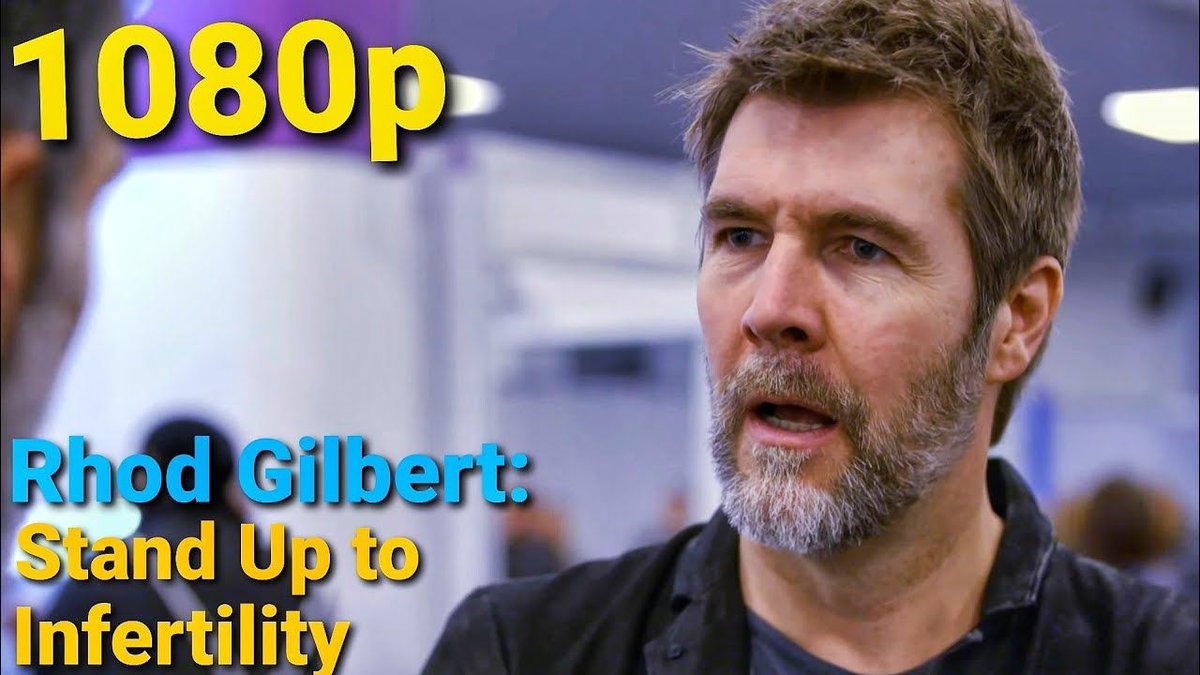 Tobias Boecker tweet media