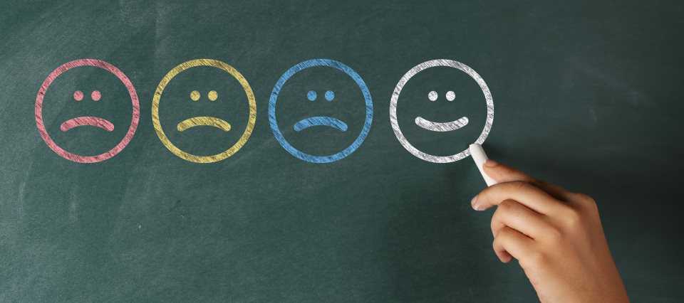 FredsSurrey's tweet photo. #ClapForSurrey @SurreyCouncil @FredsSurrey.
The Valley Trust support individual children aged between 4 and 17. A range of experiences – including bereavement,  anxiety, and bullying – can lead to deterioration in a pupil’s behaviour or ability to function effectively in school. https://t.co/HR10cebkNr