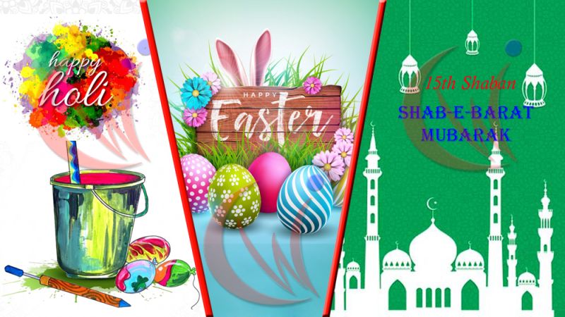 CoreIweb's tweet photo. A day like this shows that everyone can coexist with love and kindness. Wishing all the happiness, prosperity, health and wealth to all the fraternity of all the religions. @CoreIweb  

#love #kindness #holiness #happiness #feelingblessed #coreiweb #ComingTogether #Prosperity https://t.co/jkkyDLc95p