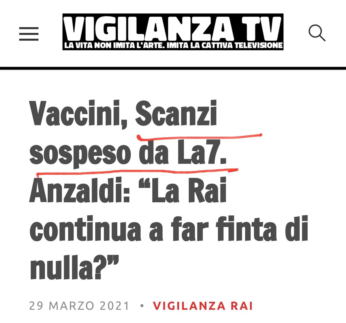 fenice_risorta's tweet photo. 😂😂😂 ma come, dopo averlo #osannato, solo ora si stanno accorgendo che è un #pataccaro? https://t.co/Ku4eo02jLY