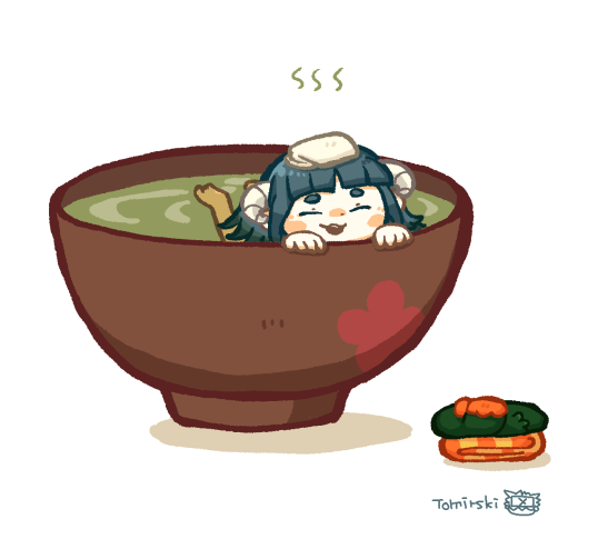 目玉のおやじのtwitterイラスト検索結果 目玉のおやじのtwitterイラスト検索結果
