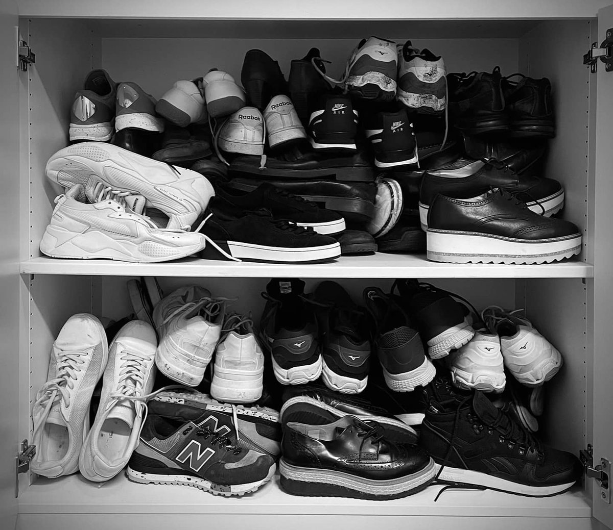 Solidaritess tweet media