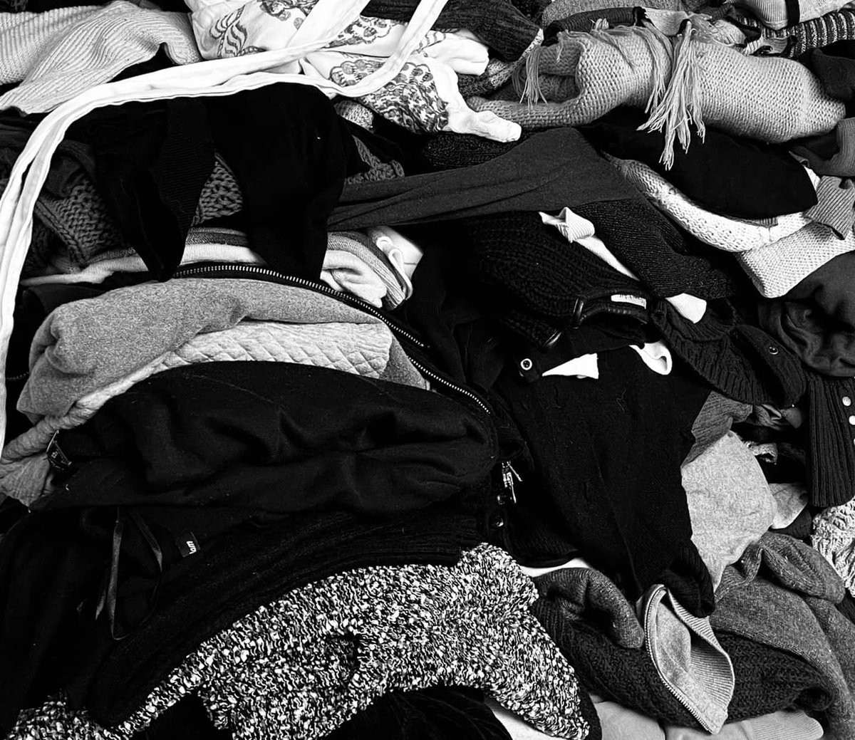 Solidaritess tweet media