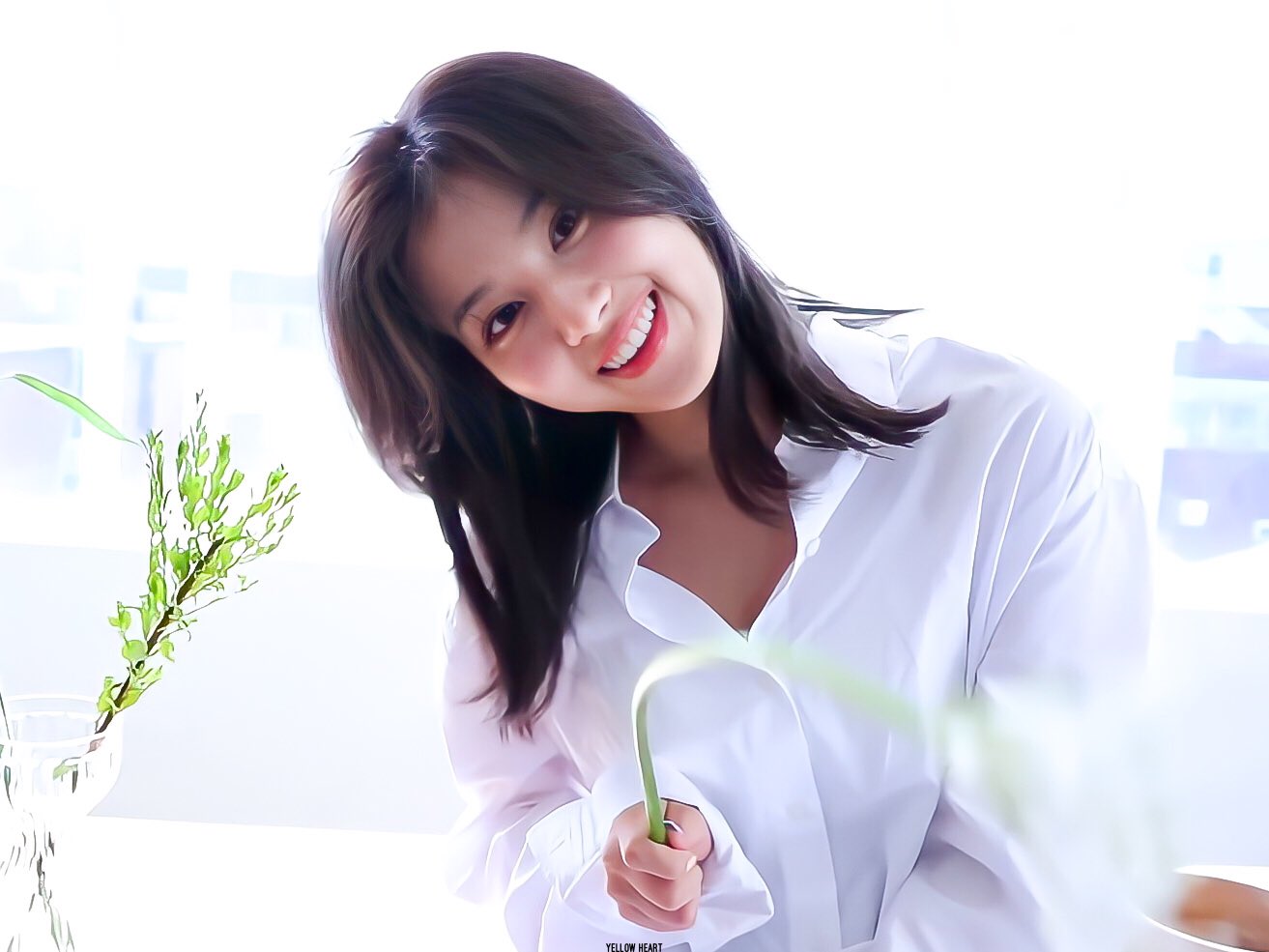 One In A Million The Official Twice 트와이스 Thread Kura Kura Junecomeback Tasteoflove Alcoholfreesoty Page 1667 Hallyu