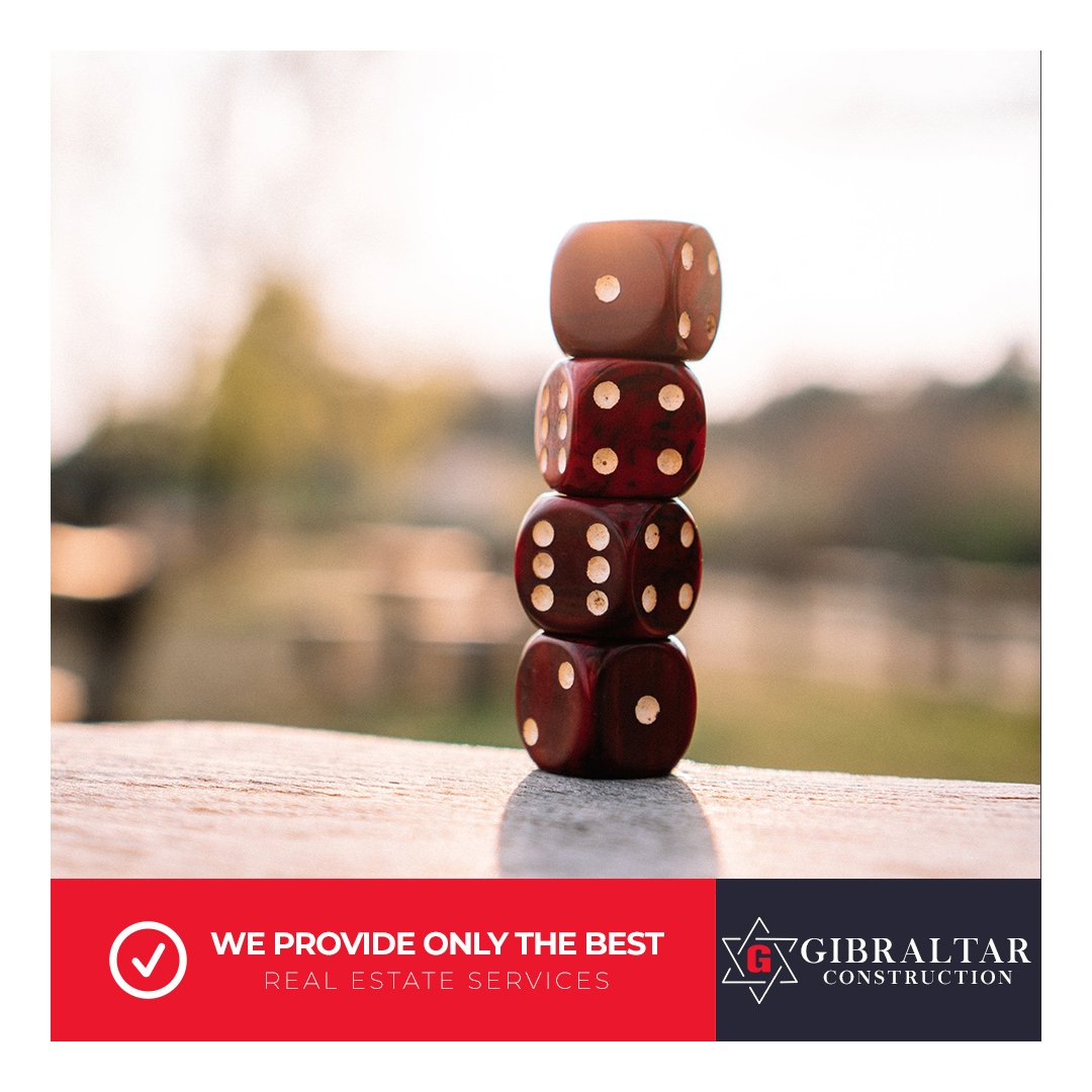 Know what it is that drives you - motivates you - and pursue it. Endeavor to work to make it happen.

Monday is here again!

Give us a call now to help get you a home in a prime location... at an affordable price!

☎️: 08089911867
📨: sales@gcing.com

#mondaymotivation