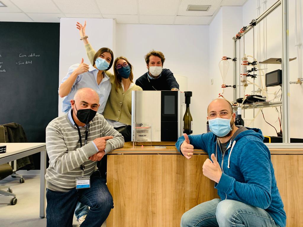 Gastro Ventures tweet media