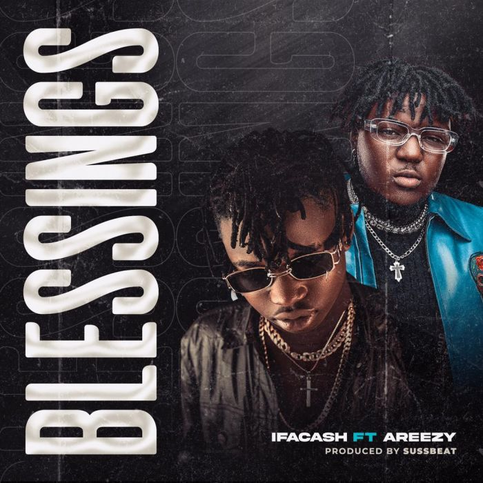 KISSFMLAGOS's tweet photo. 🎁🌻#TheLounge w. @Chiny_Godwin👑
x
@xrayoftheparty
🎁💐#Queenofgiveaway Its On!!! 👑
▶️Blessing- @IfacashS x @iam_areezy
||#GrindMonday || #MondayFeelings ||#KissFmLagos 💋||#GoodMusicGoodTalk📻 https://t.co/ZomALqpWHz